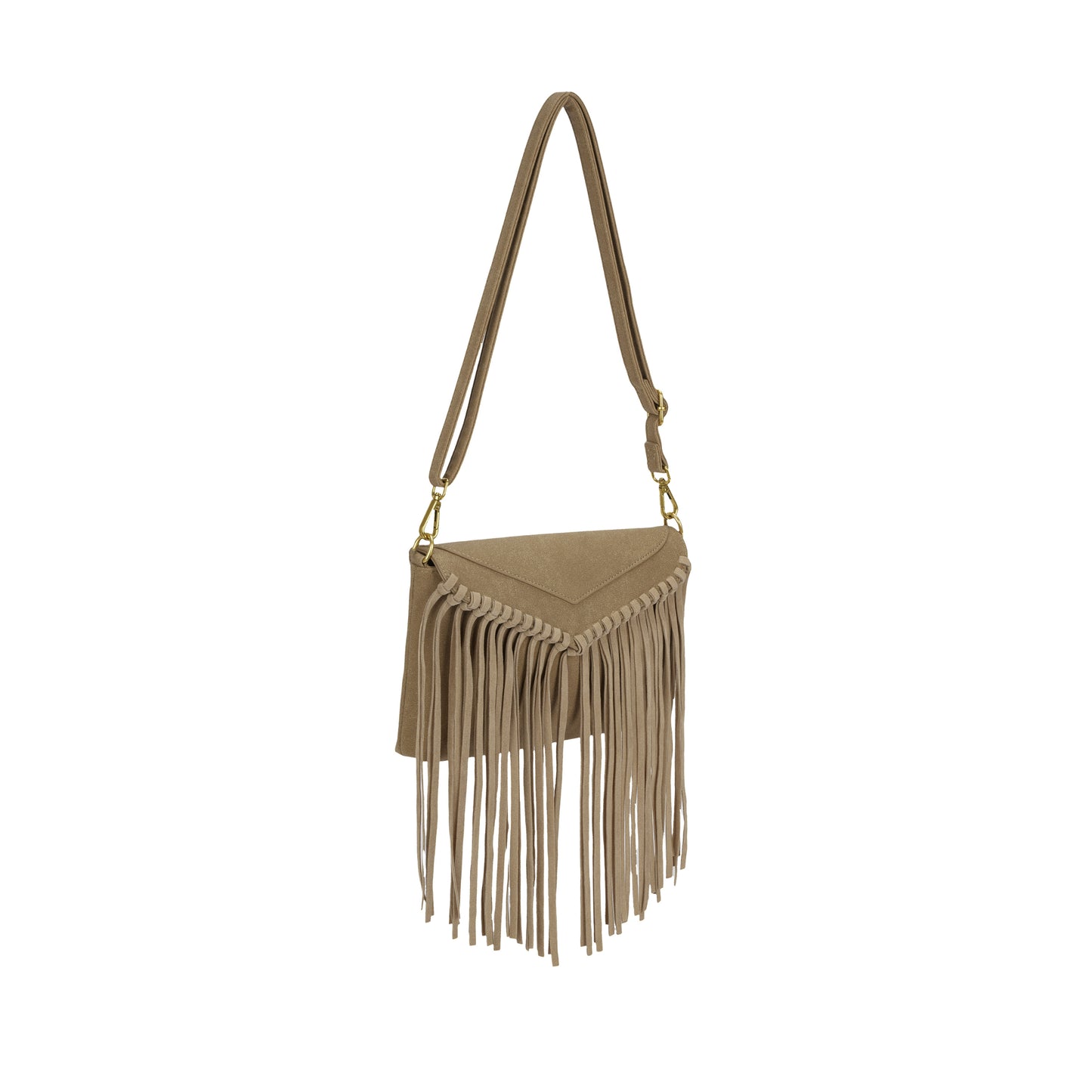 Bolsa Chay