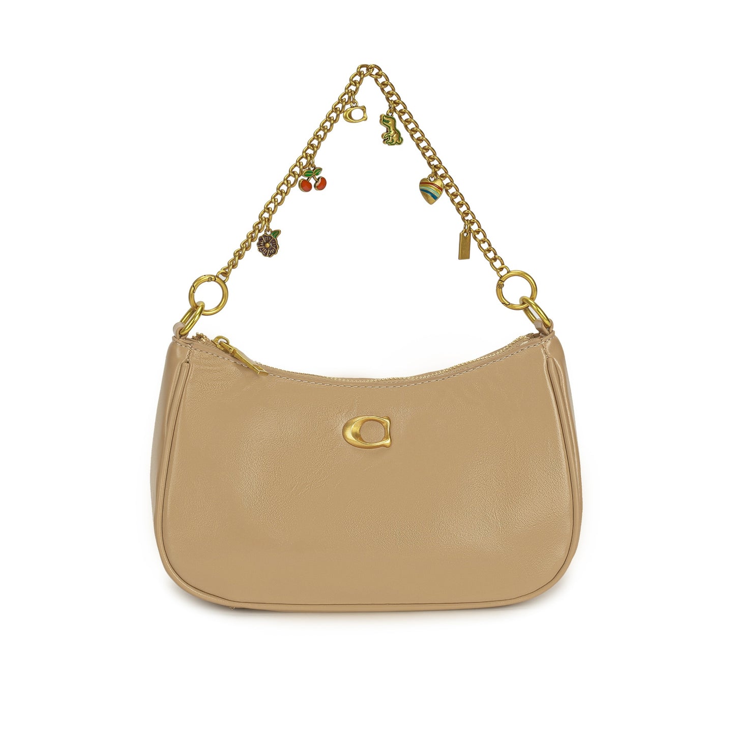 Bolsa Yasmin