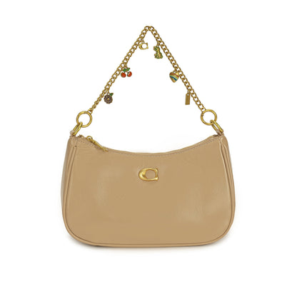 Bolsa Yasmin