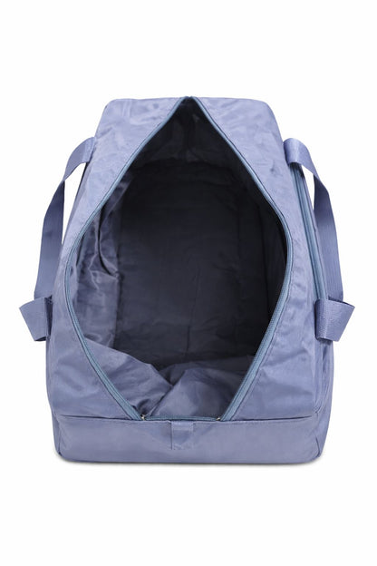 Bucket Bag Expansível Impermeável