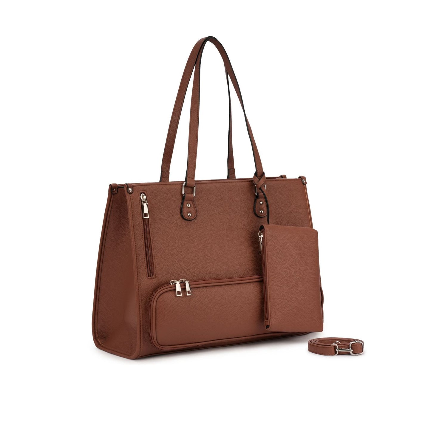 Bolsa Brinna