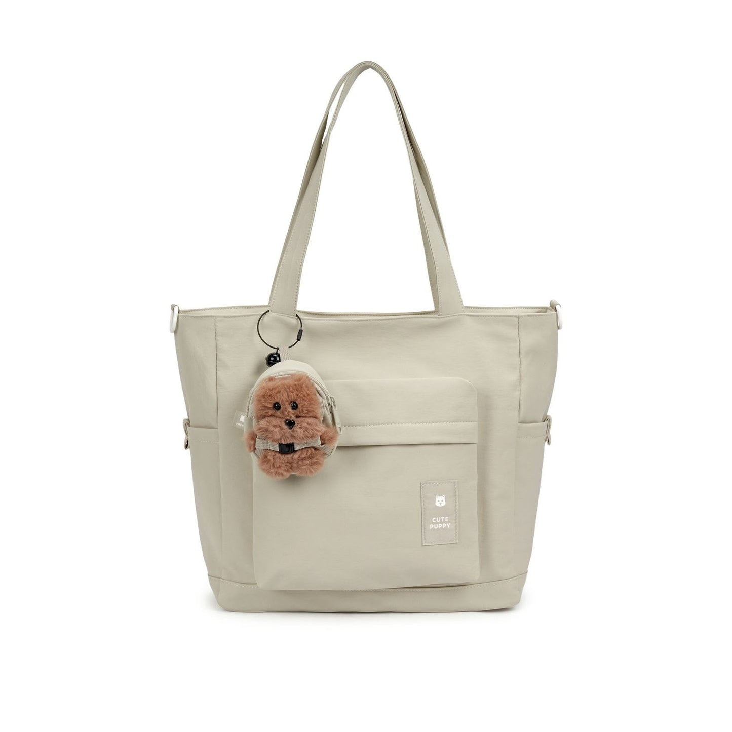 Bolsa Lolla