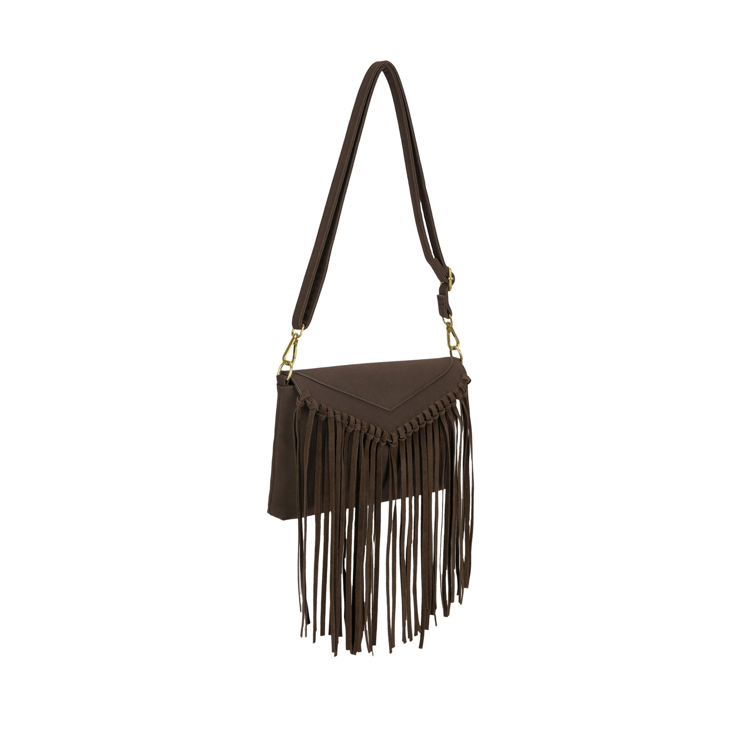 Bolsa Chay