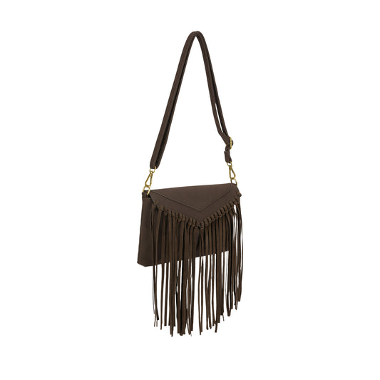 Bolsa Chay