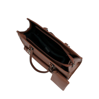Bolsa Brinna