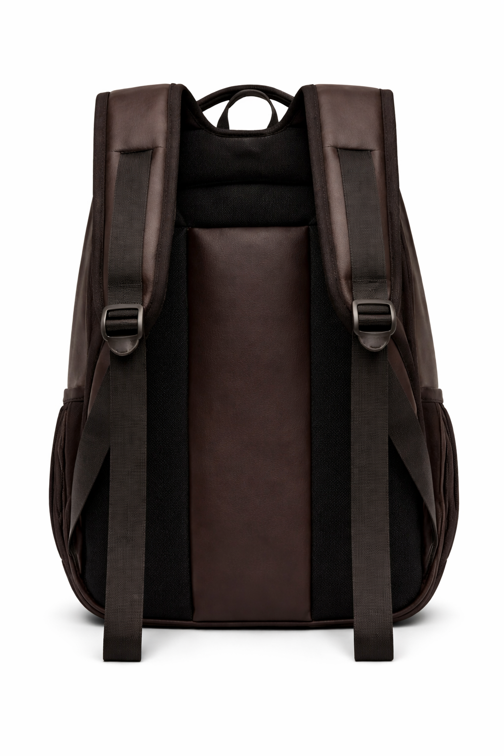 Mochila Executiva Courino