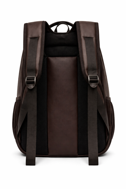 Mochila Executiva Courino