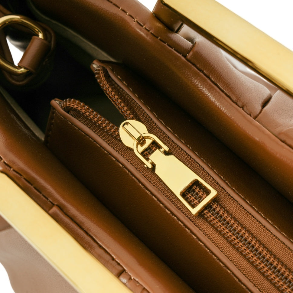 Bolsa Francine