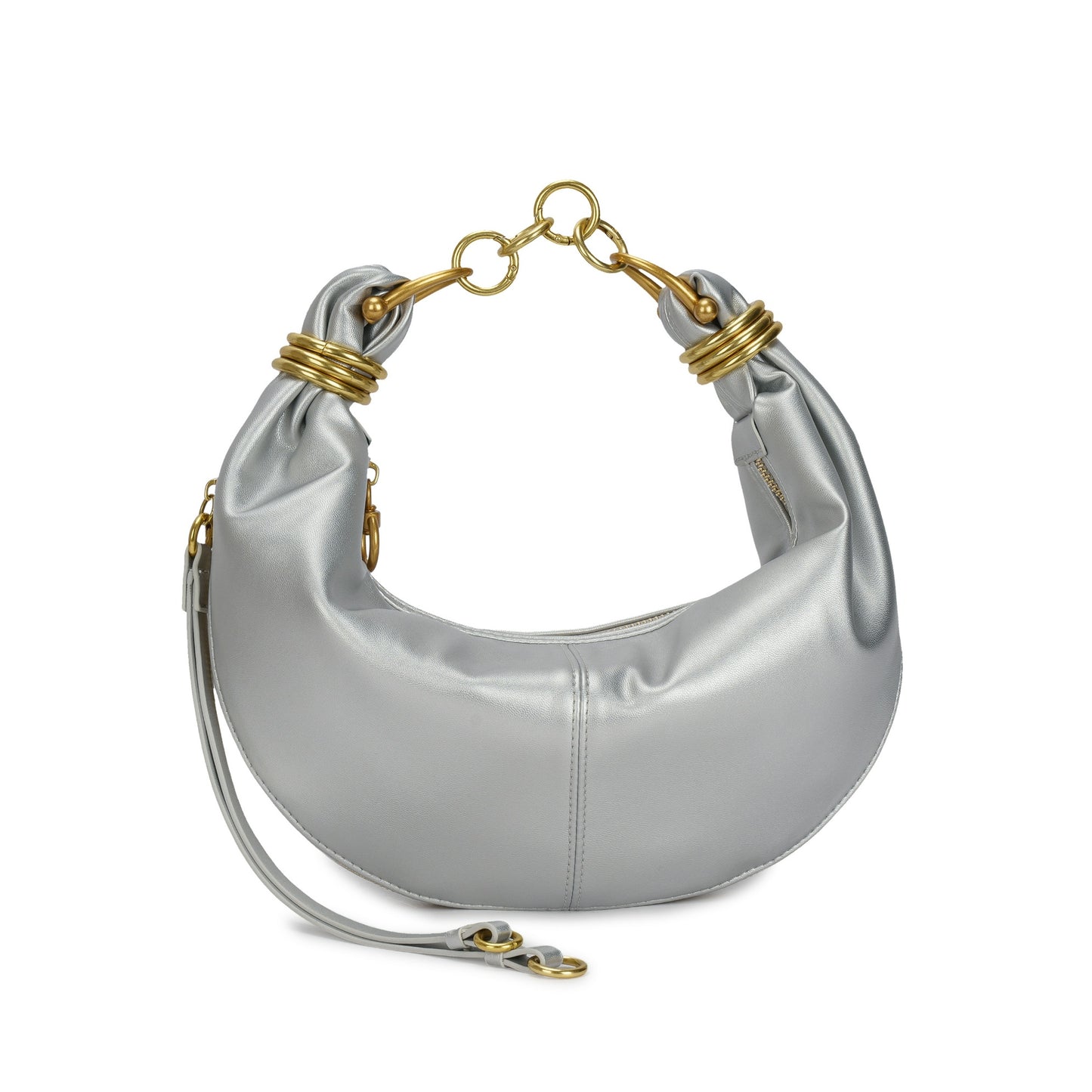 Bolsa Merlih