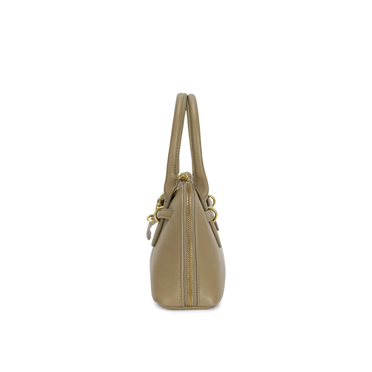 Bolsa Aghata