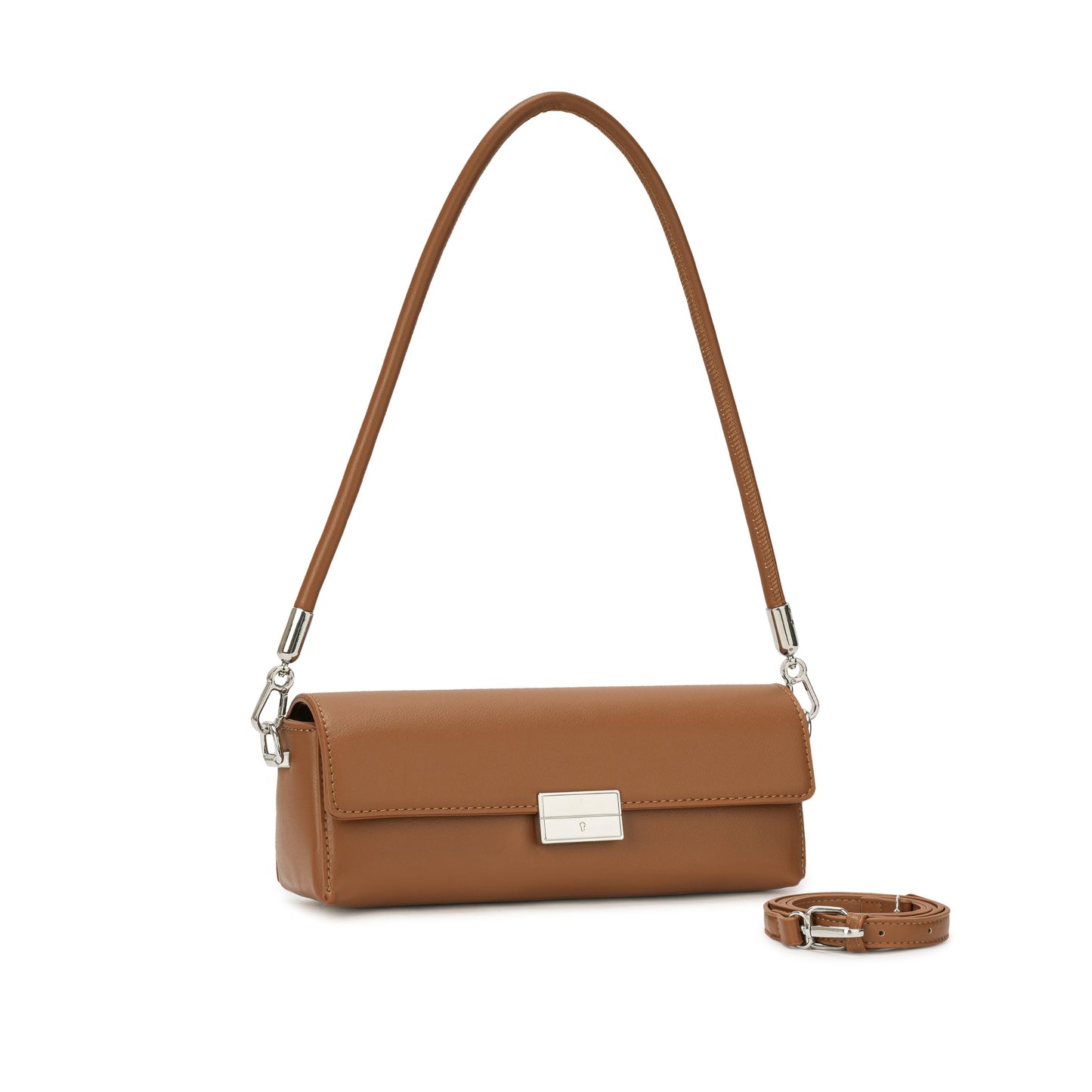 Bolsa Betânia