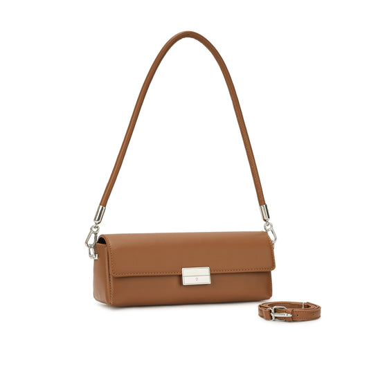 Bolsa Betânia