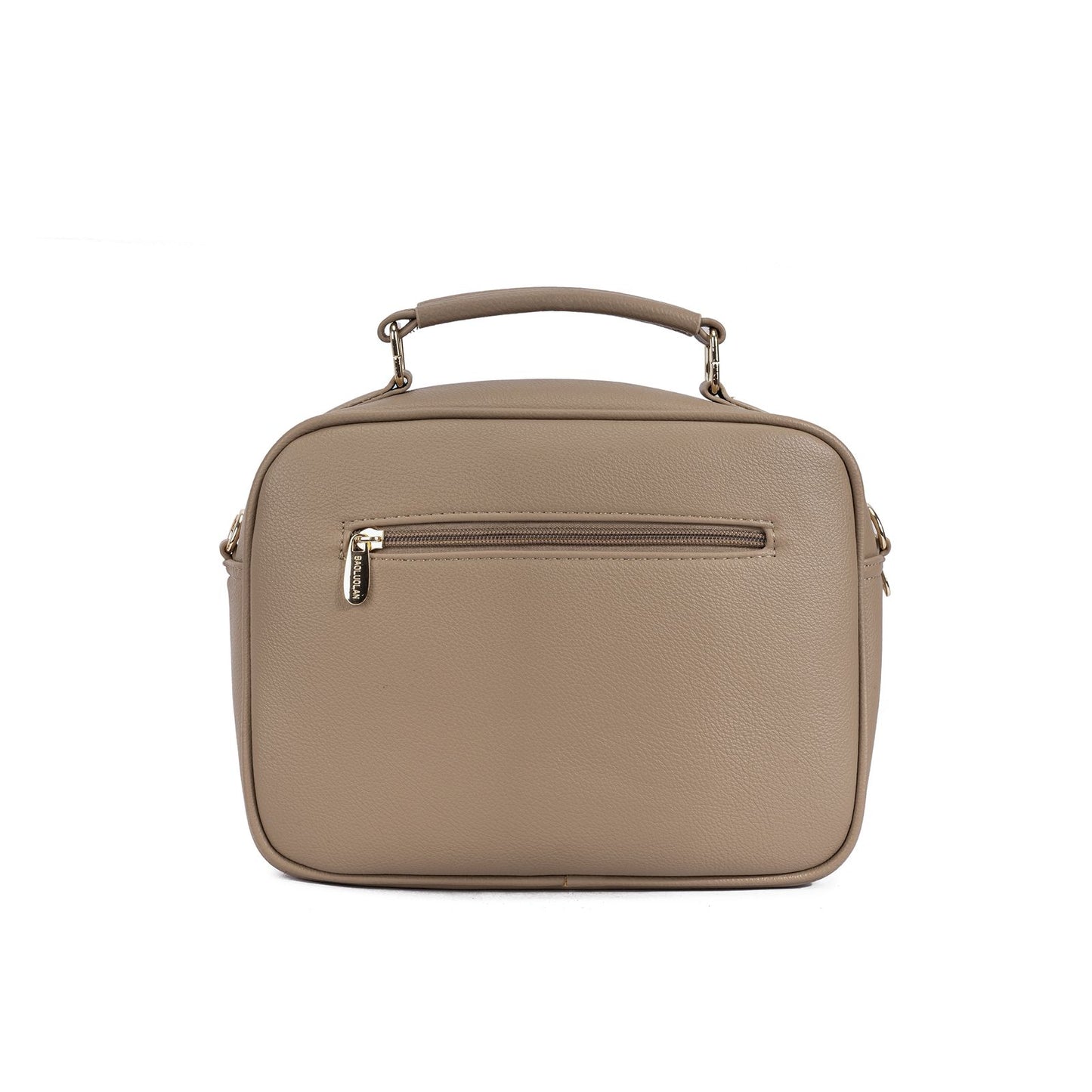Bolsa Cargo Classic