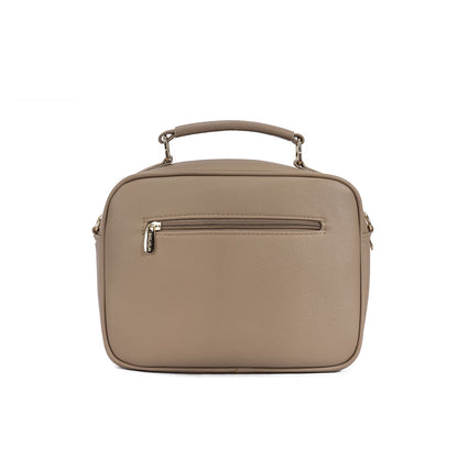 Bolsa Cargo Classic