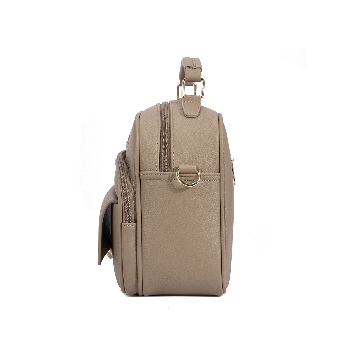 Bolsa Cargo Classic