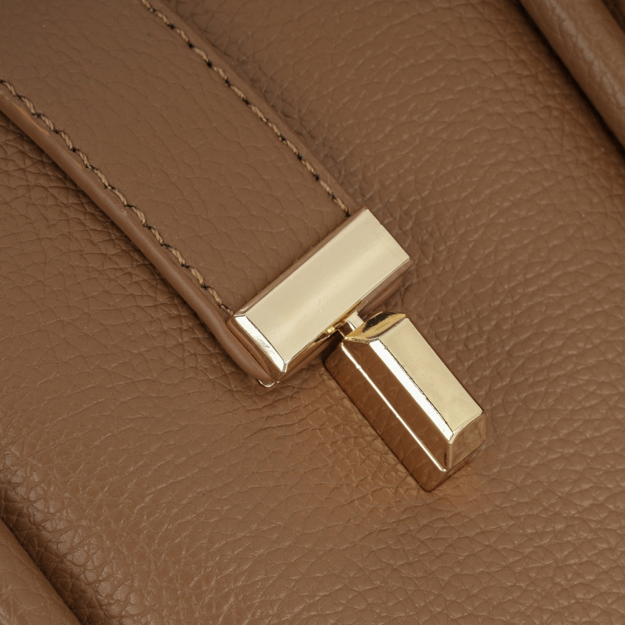 Bolsa Estruturada Clássica