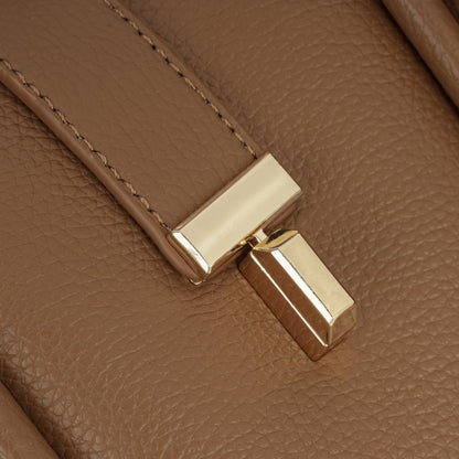 Bolsa Estruturada Clássica