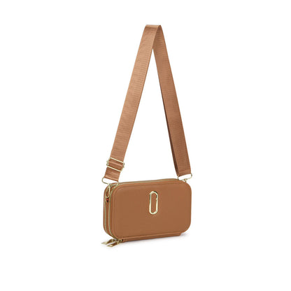 Bolsa Carlly