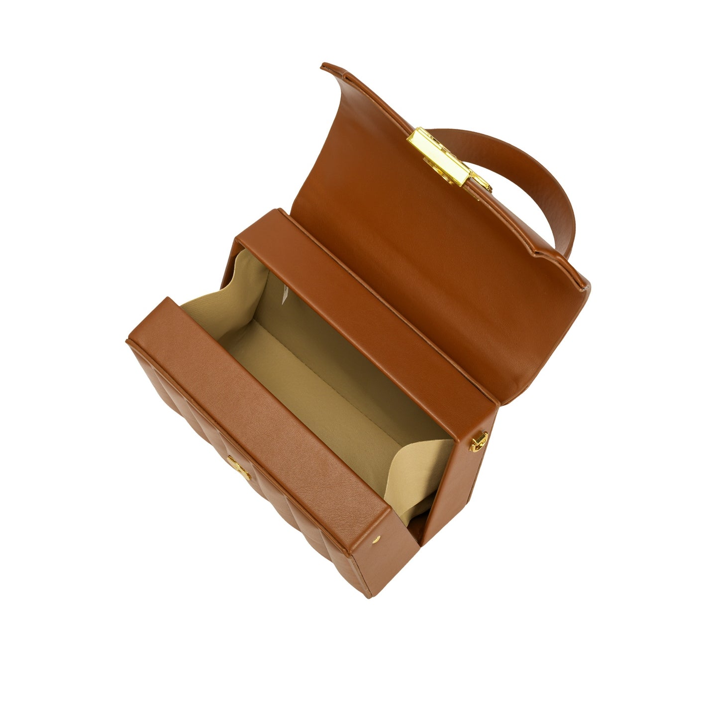 Bolsa Isabela