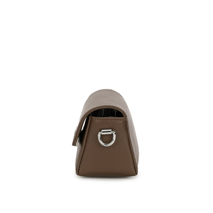 Bolsa Betânia