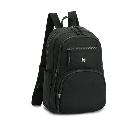Mochila Estelar