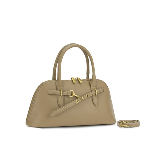 Bolsa Aghata
