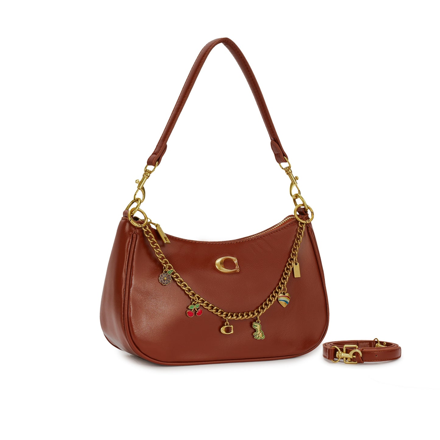 Bolsa Yasmin