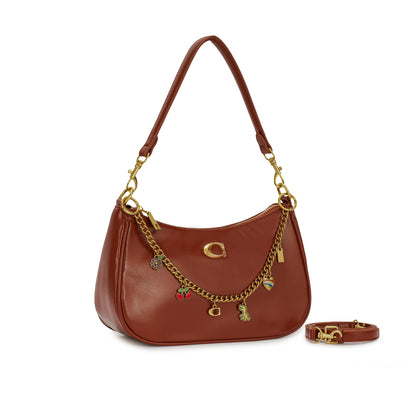 Bolsa Yasmin