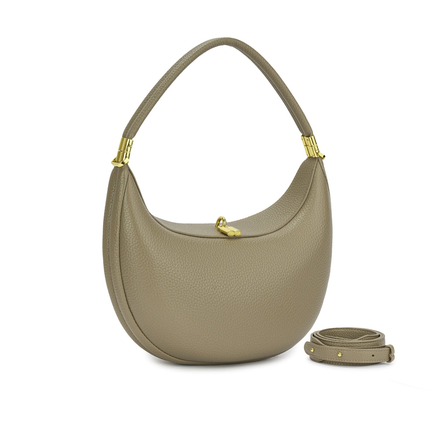 Bolsa Aurena