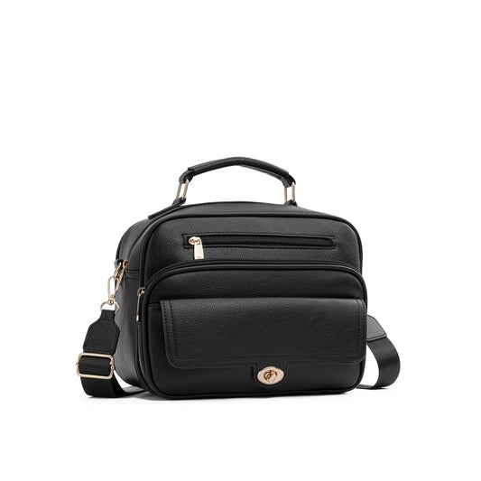 Bolsa Cargo Classic
