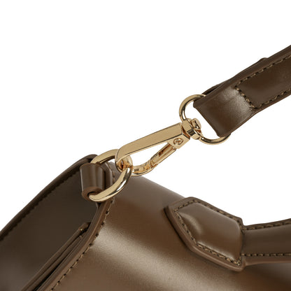 Bolsa Núbia