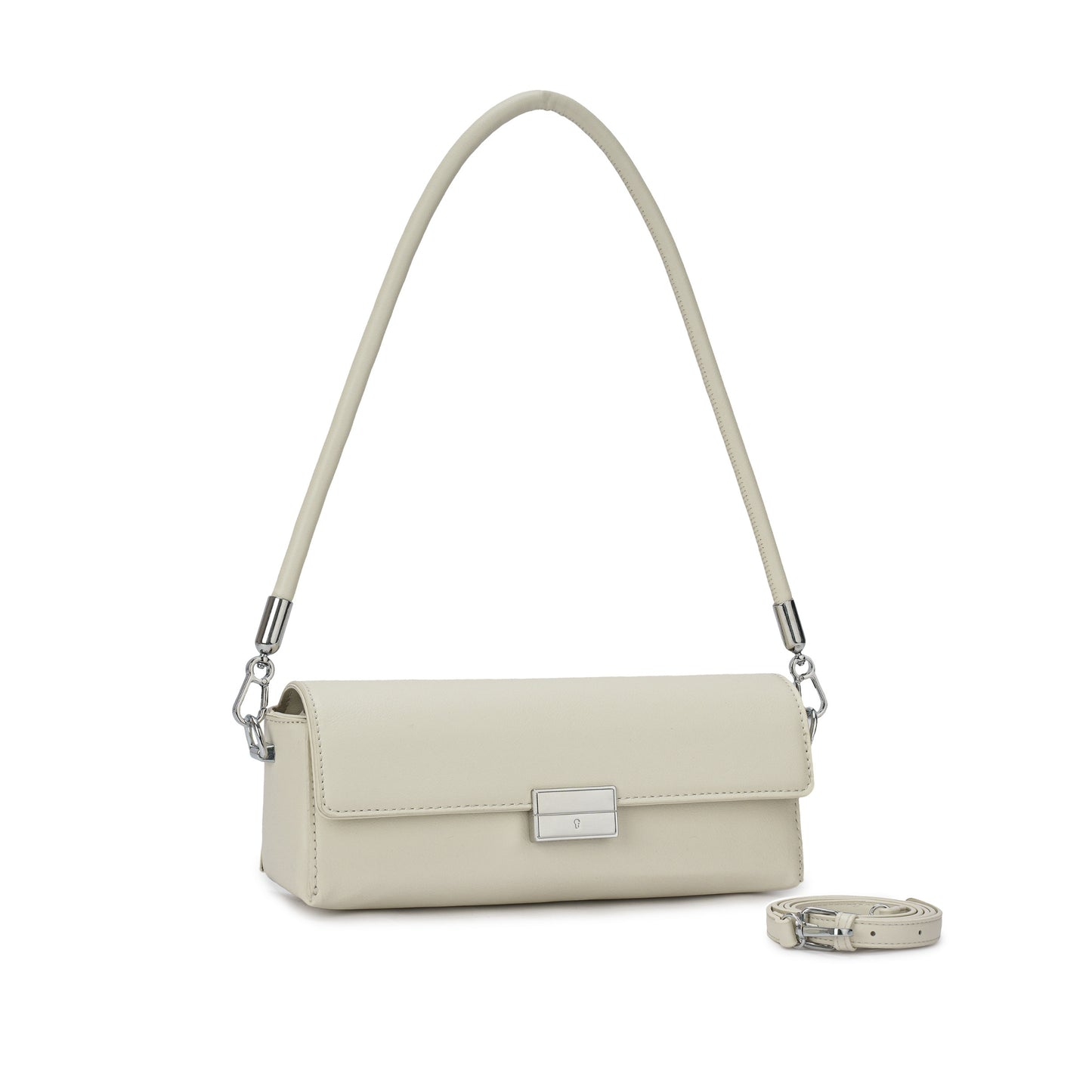Bolsa Betânia