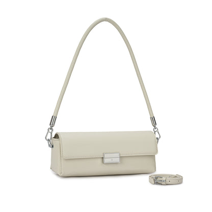 Bolsa Betânia