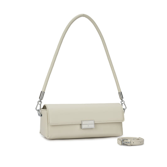 Bolsa Betânia