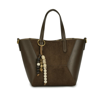 Bolsa Geórgia