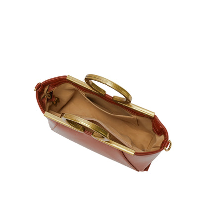 Bolsa Emma