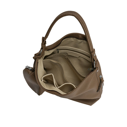 Bolsa Eliane
