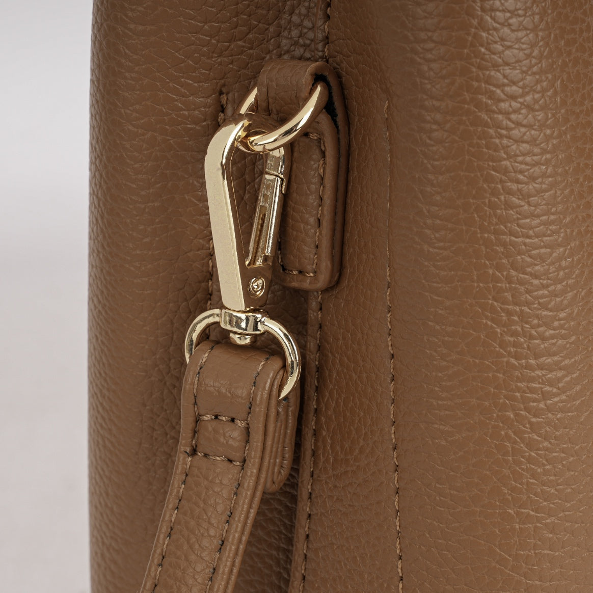 Bolsa Estruturada Clássica