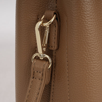 Bolsa Estruturada Clássica