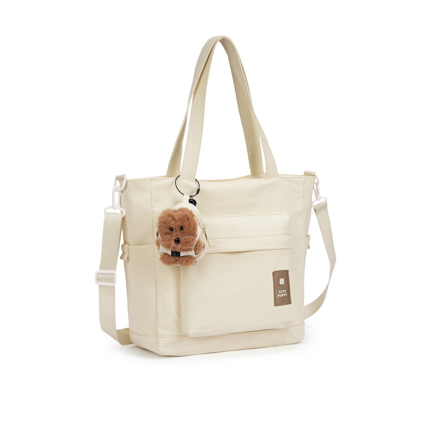 Bolsa Lolla