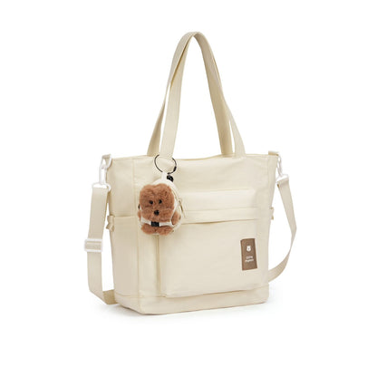 Bolsa Lolla