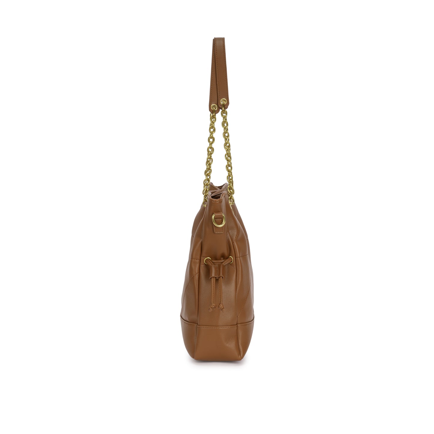 Bolsa Anays