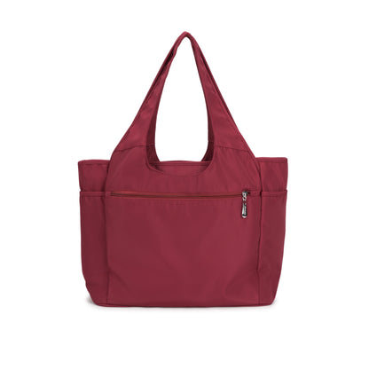 Bolsa de Nylon Impermeável