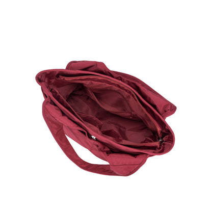 Bolsa de Nylon Impermeável