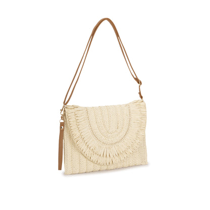 Bolsa de Praia Carteira de mão