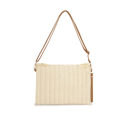 Bolsa de Praia Carteira de mão