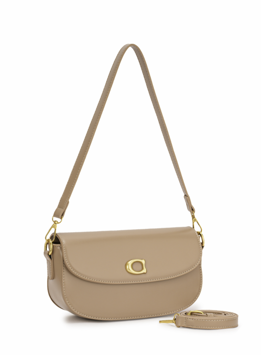 Bolsa Meredithe