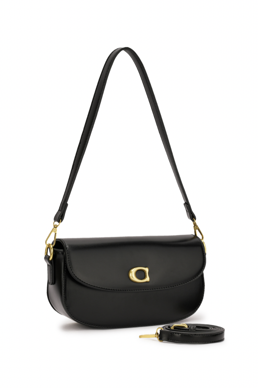Bolsa Meredithe