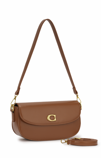 Bolsa Meredithe