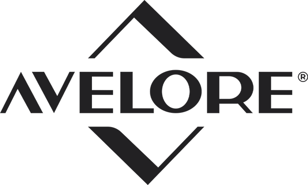 Avelore